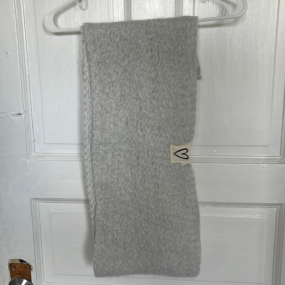 ❤️‍🔥Rae Dunn Infinity Scarf